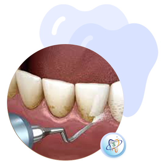 Dental Image 2